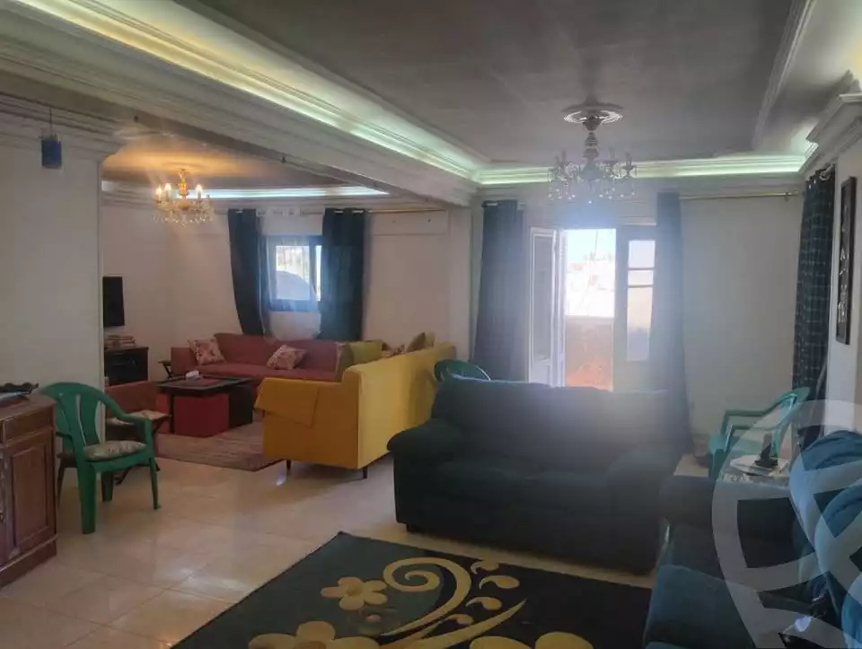 https://aqarmap.com.eg/en/listing/5736261-for-sale-alexandria-miami-shr-jml-bd-lnsr