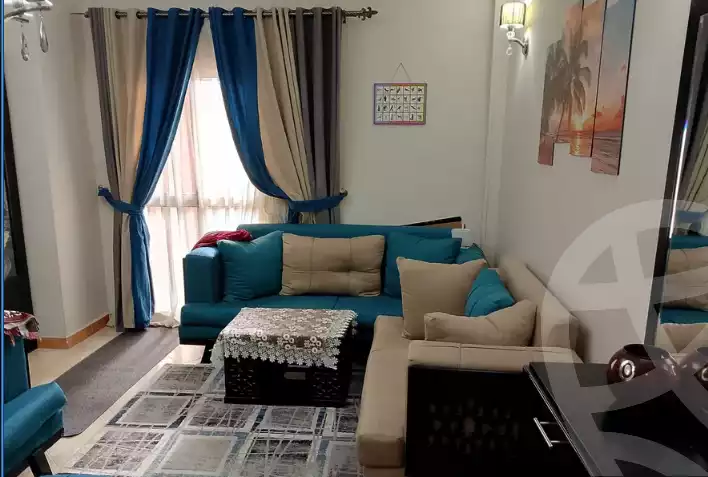 https://aqarmap.com.eg/en/listing/5736258-for-sale-cairo-badr-city-hay-al-narges-social-housing