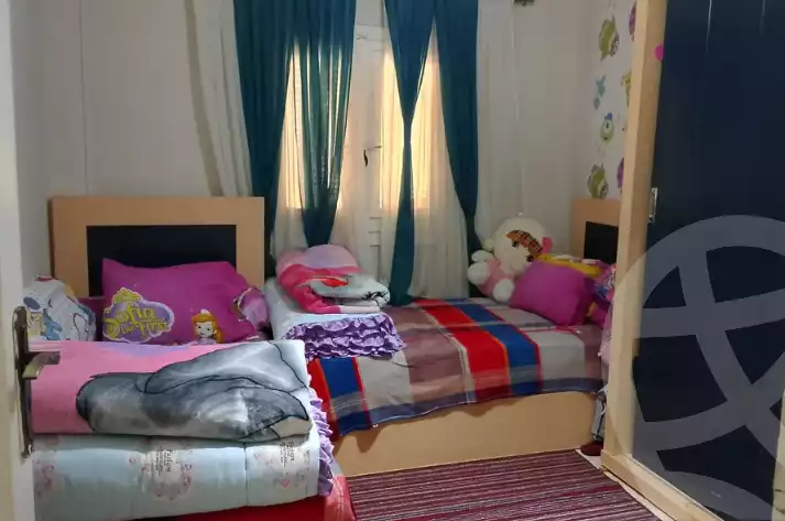 https://aqarmap.com.eg/en/listing/5736258-for-sale-cairo-badr-city-hay-al-narges-social-housing