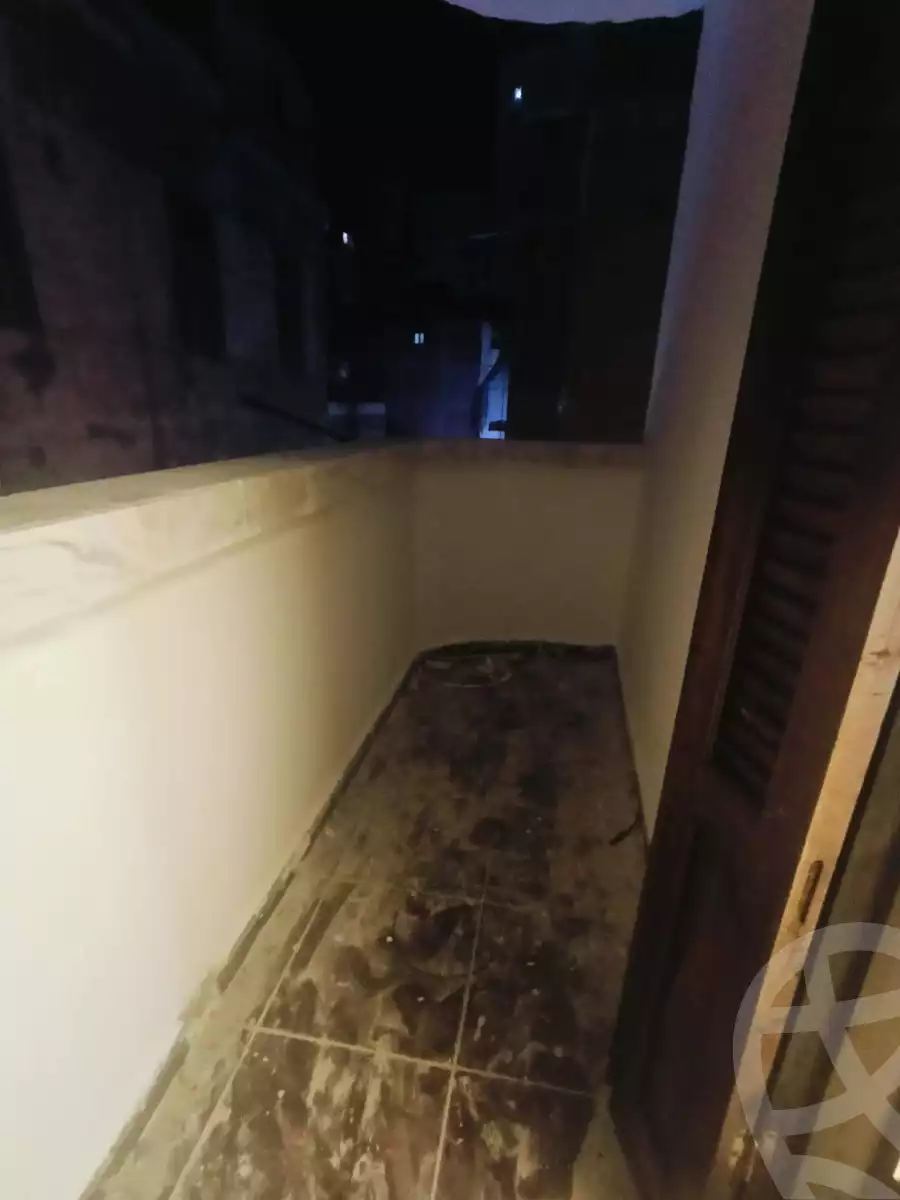 https://aqarmap.com.eg/en/listing/5736264-for-rent-alexandria-bahray-el-anfoshy-sidi-al-mawazini-st