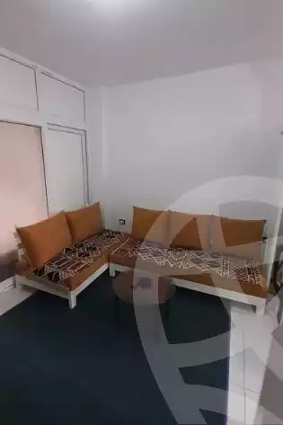 https://aqarmap.com.eg/en/listing/5736280-for-sale-cairo-shoubra-el-sahel-tawfik-hanna-st