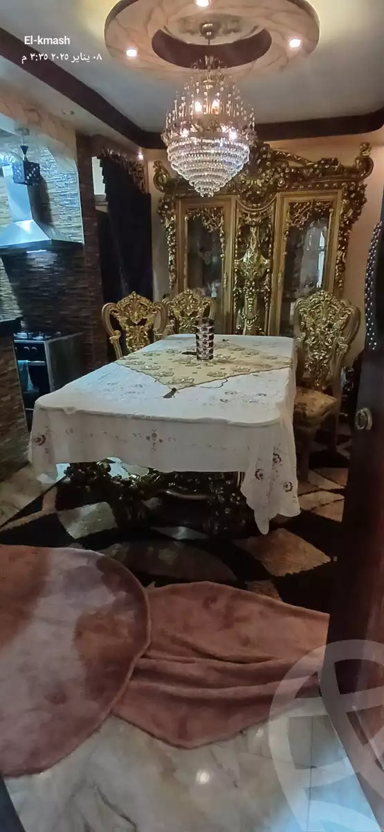 https://aqarmap.com.eg/en/listing/5736291-for-sale-alexandria-bahray-el-anfoshy-ismail-sabry-st
