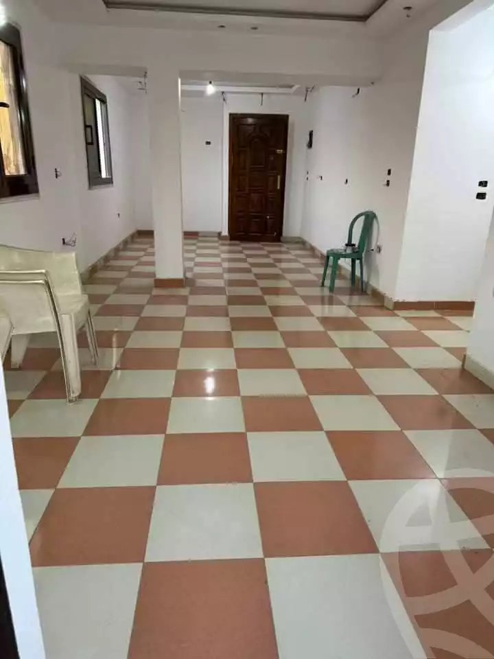 https://aqarmap.com.eg/en/listing/5736305-for-sale-cairo-shoubra-jzyr-bdrn-ibn-al-rashid-st
