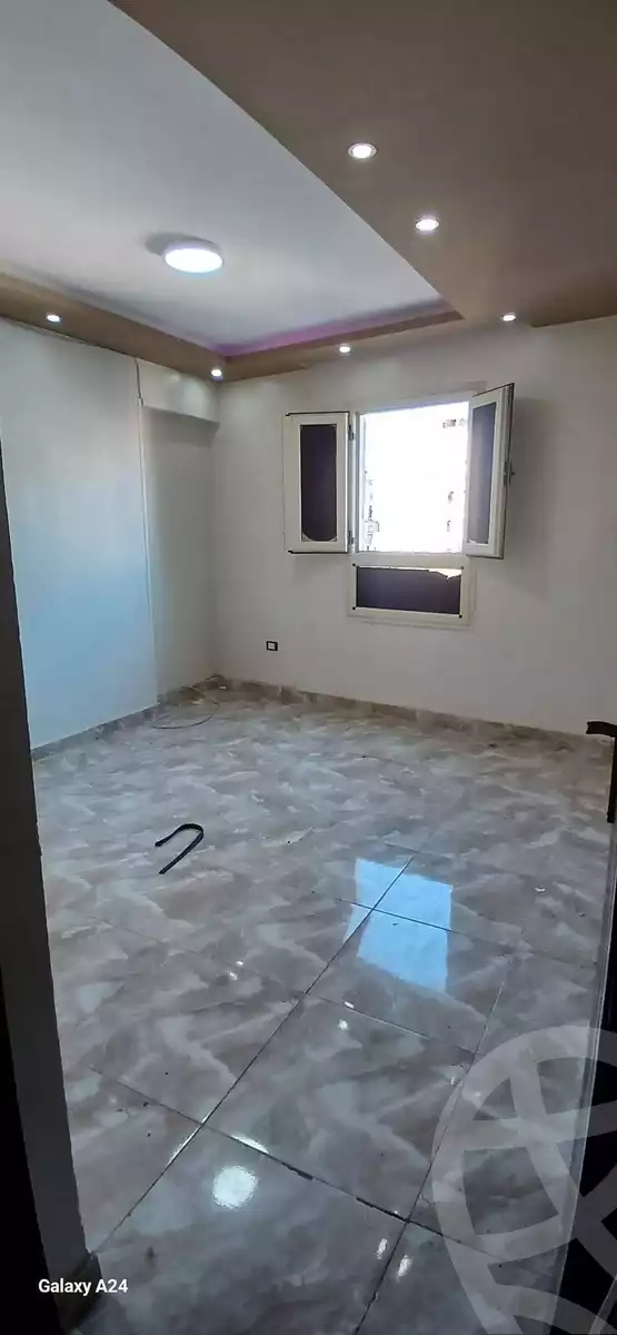 https://aqarmap.com.eg/en/listing/5736316-for-rent-alexandria-bahray-el-anfoshy-sidi-yakout-st