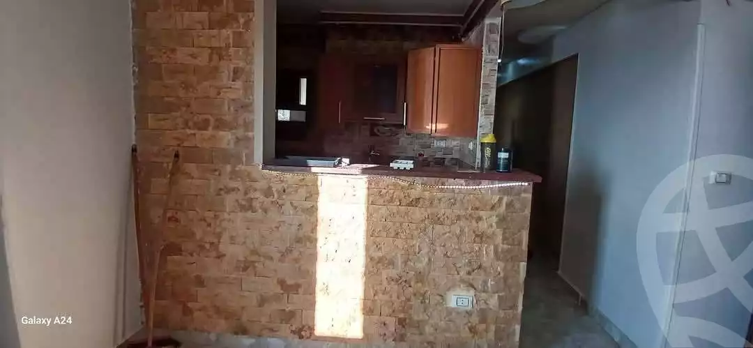 https://aqarmap.com.eg/en/listing/5736316-for-rent-alexandria-bahray-el-anfoshy-sidi-yakout-st