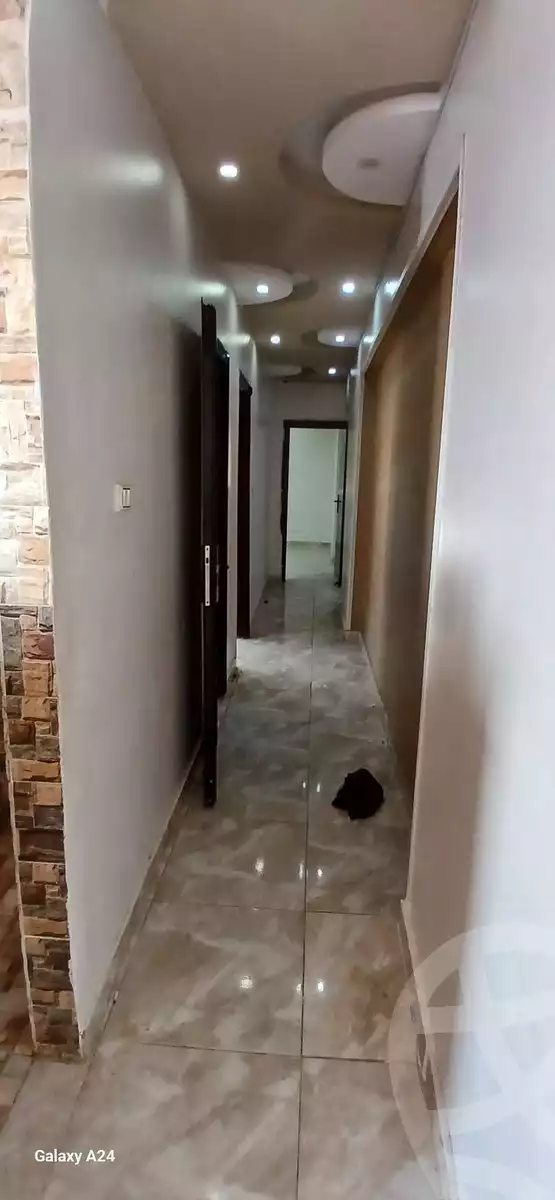 https://aqarmap.com.eg/en/listing/5736316-for-rent-alexandria-bahray-el-anfoshy-sidi-yakout-st