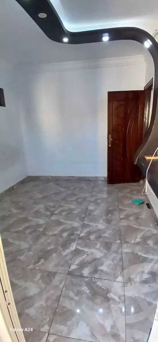 https://aqarmap.com.eg/en/listing/5736316-for-rent-alexandria-bahray-el-anfoshy-sidi-yakout-st