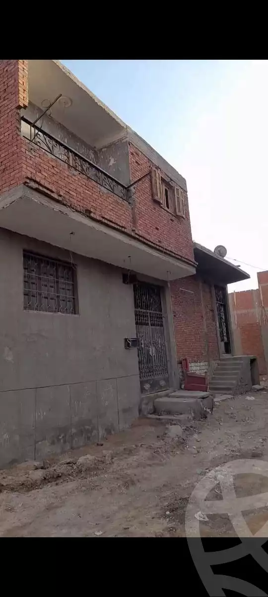 https://aqarmap.com.eg/ar/listing/5736328-for-sale-cairo-el-marg-old-marg