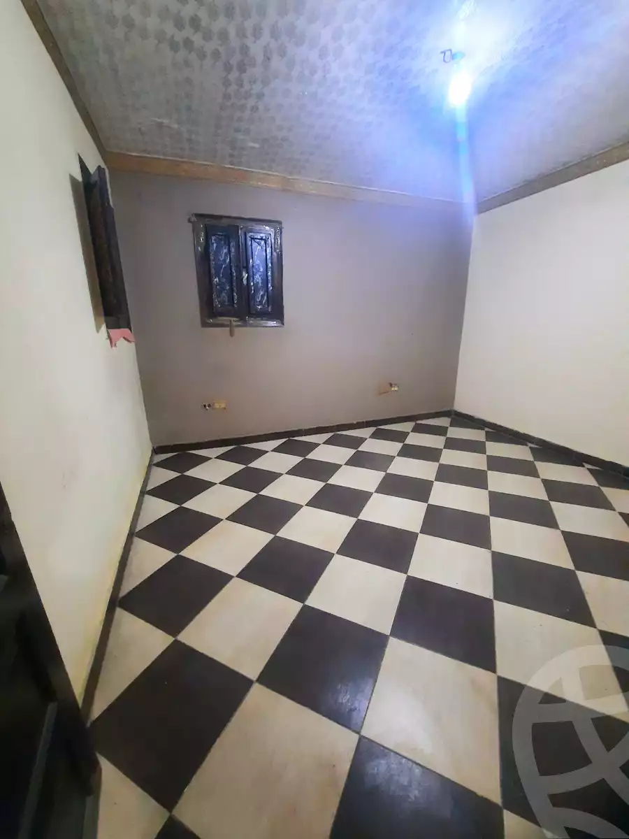 https://aqarmap.com.eg/ar/listing/5736355-for-rent-qalyubia-shubra-el-khaima