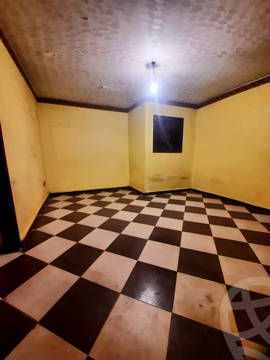 https://aqarmap.com.eg/ar/listing/5736355-for-rent-qalyubia-shubra-el-khaima