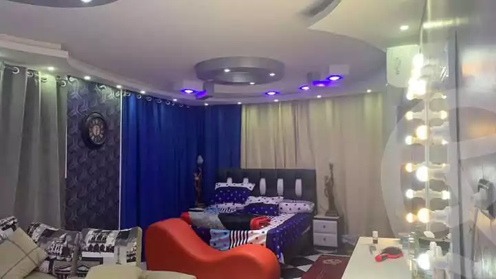 https://aqarmap.com.eg/ar/listing/5736360-for-sale-cairo-faisal