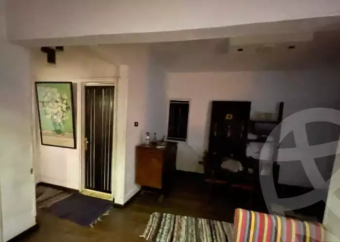 https://aqarmap.com.eg/en/listing/5736362-for-sale-cairo-heliopolis-manshyet-el-bakry-ibn-sender-sq