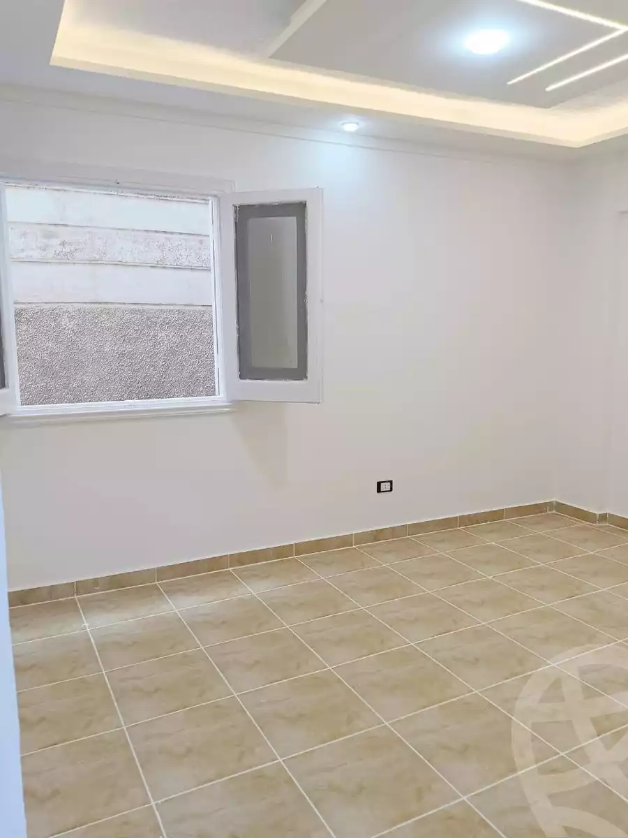 https://aqarmap.com.eg/en/listing/5736363-for-sale-alexandria-l-jmy-shataa-el-nakheel-street-4