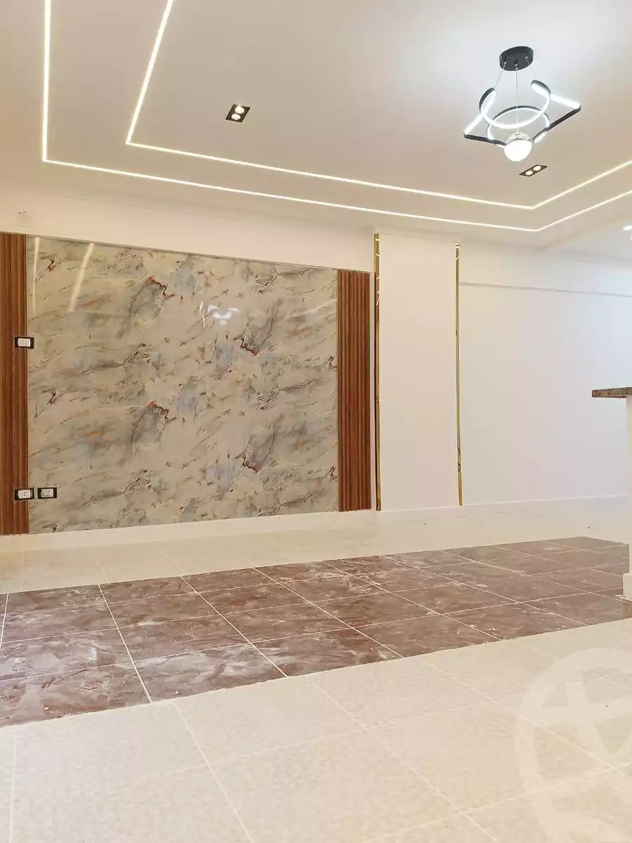 https://aqarmap.com.eg/en/listing/5736363-for-sale-alexandria-l-jmy-shataa-el-nakheel-street-4