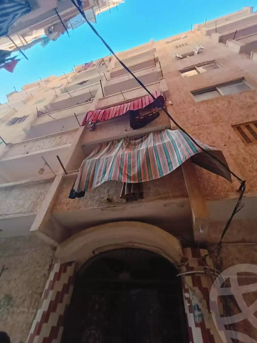 https://aqarmap.com.eg/en/listing/5736392-for-sale-alexandria-l-jmy-el-hanouvel-abo-el-shawareb-st
