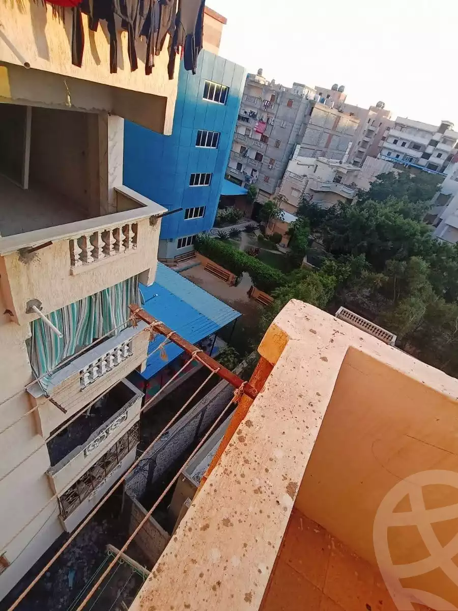 https://aqarmap.com.eg/en/listing/5736392-for-sale-alexandria-l-jmy-el-hanouvel-abo-el-shawareb-st