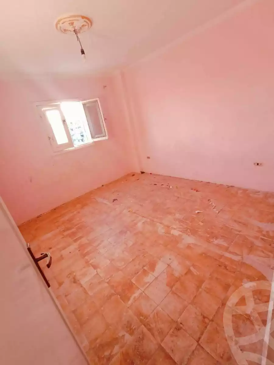 https://aqarmap.com.eg/en/listing/5736392-for-sale-alexandria-l-jmy-el-hanouvel-abo-el-shawareb-st
