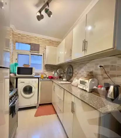 https://aqarmap.com.eg/en/listing/5736393-for-sale-cairo-al-zamalek