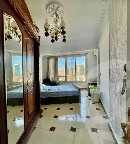 https://aqarmap.com.eg/en/listing/5736393-for-sale-cairo-al-zamalek