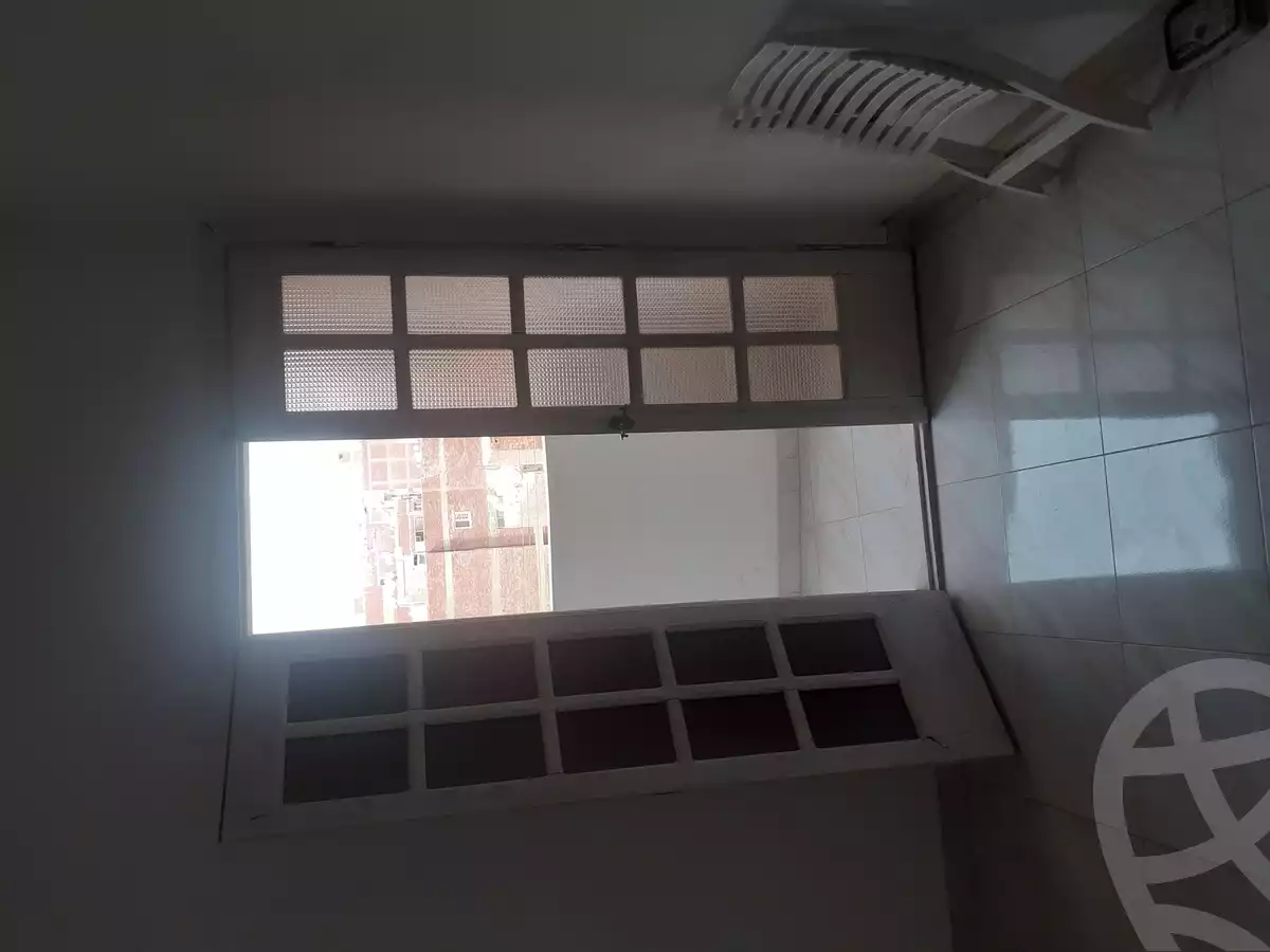 https://aqarmap.com.eg/en/listing/5736391-for-sale-cairo-helwan-hadayek-helwan-nile-corniche-st