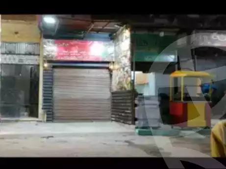 https://aqarmap.com.eg/en/listing/5727118-for-rent-cairo-dokki