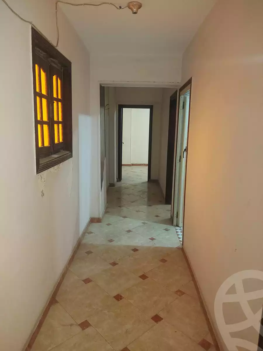 https://aqarmap.com.eg/ar/listing/5736452-for-sale-cairo-helwan-hadayek-helwan-el-shareef
