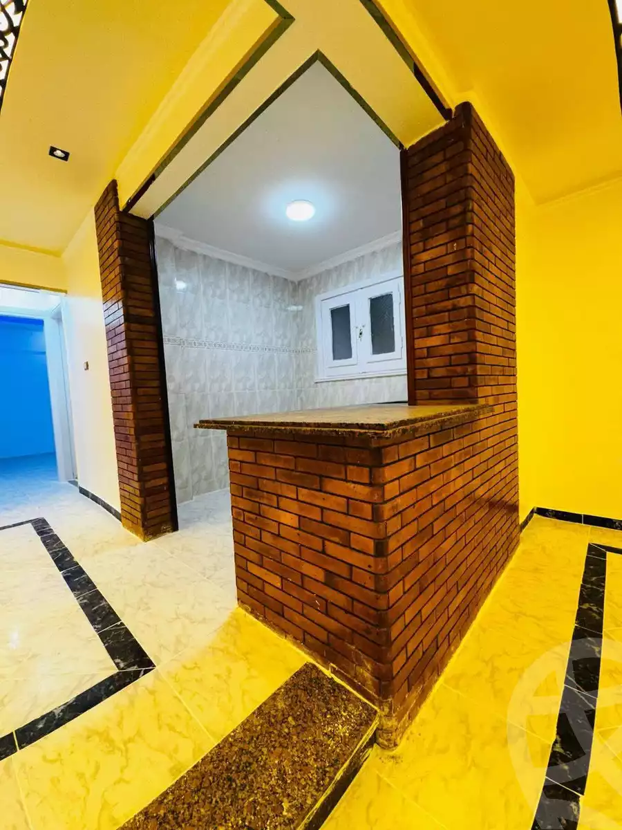 https://aqarmap.com.eg/en/listing/5736462-for-sale-alexandria-l-jmy-shataa-el-nakheel-street-10