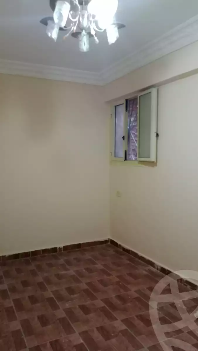 https://aqarmap.com.eg/en/listing/5736509-for-sale-alexandria-l-jmy-lbytsh-shahr-al-assal-st