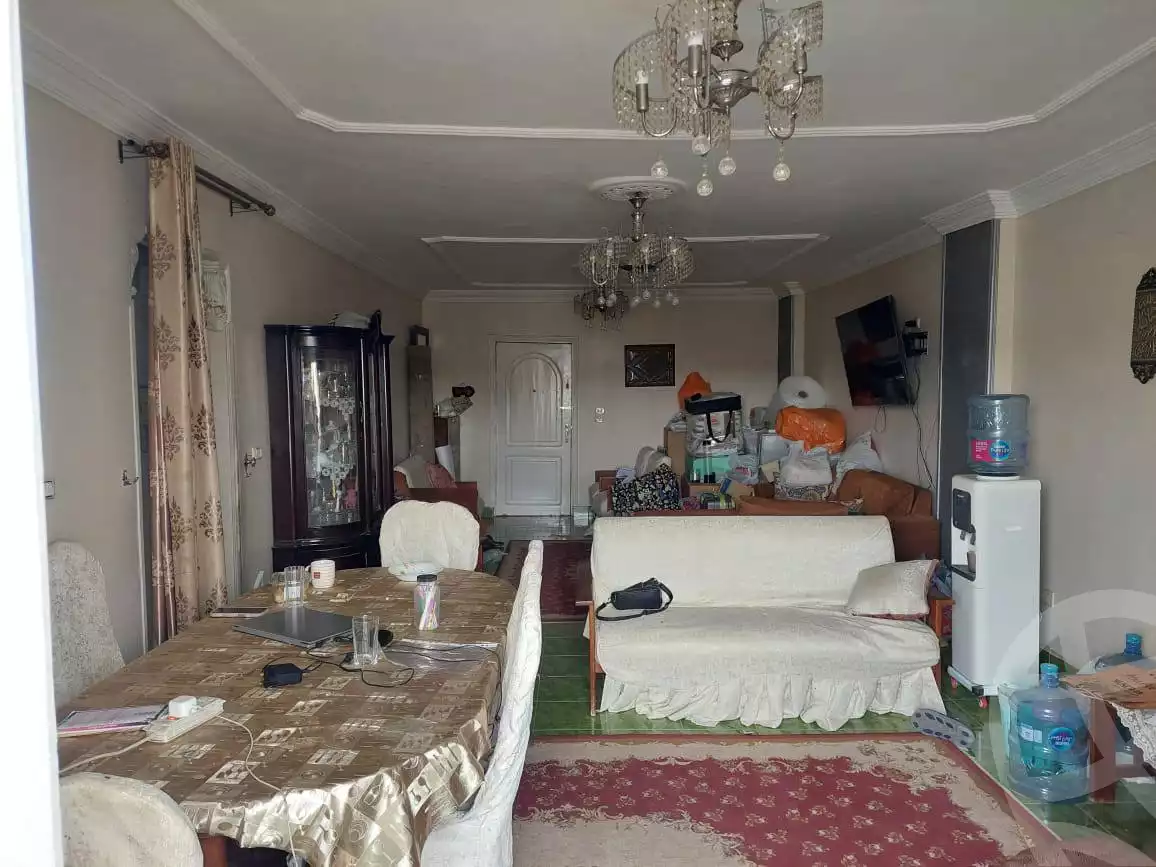 https://aqarmap.com.eg/en/listing/5736513-for-sale-cairo-helwan-helwan-el-sharkeya-ismael-kamel-st