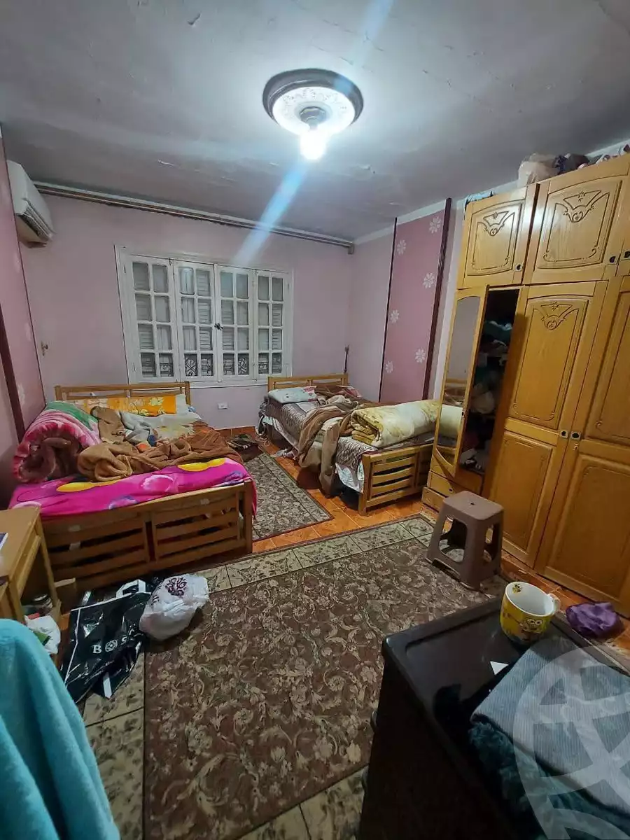 https://aqarmap.com.eg/en/listing/5736513-for-sale-cairo-helwan-helwan-el-sharkeya-ismael-kamel-st