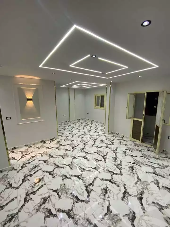 https://aqarmap.com.eg/en/listing/5736529-for-sale-alexandria-l-jmy-lbytsh-al-kaada-st