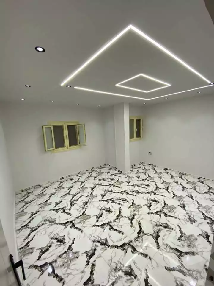 https://aqarmap.com.eg/en/listing/5736529-for-sale-alexandria-l-jmy-lbytsh-al-kaada-st
