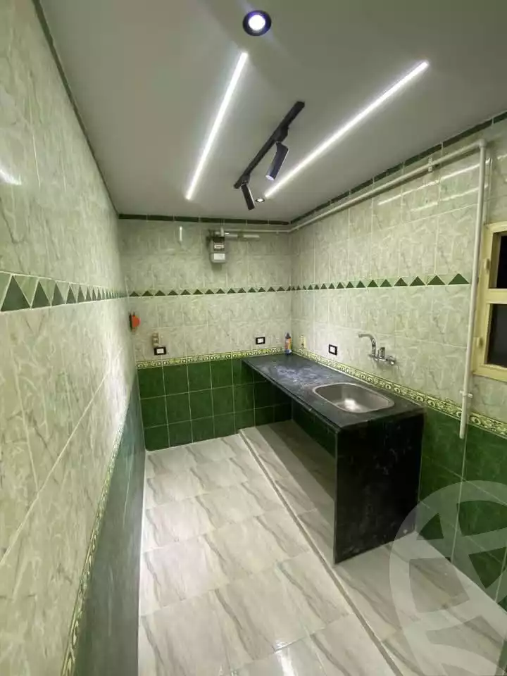 https://aqarmap.com.eg/en/listing/5736529-for-sale-alexandria-l-jmy-lbytsh-al-kaada-st