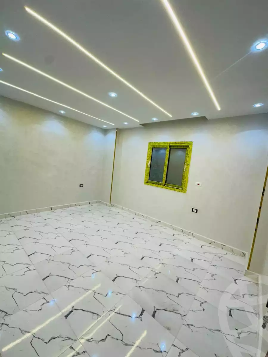 https://aqarmap.com.eg/en/listing/5736532-for-sale-cairo-hadayek-el-ahram-mntq-z