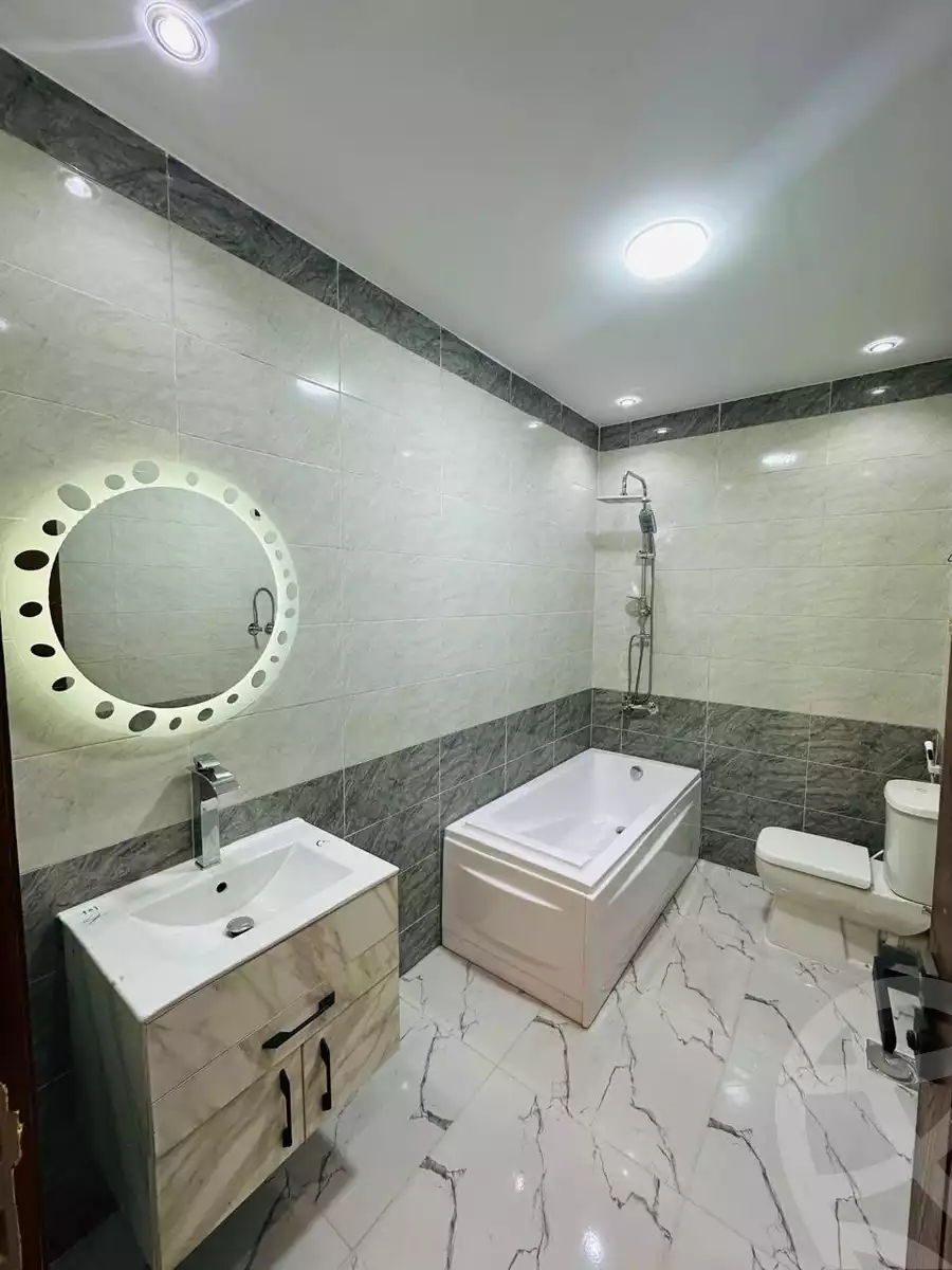 https://aqarmap.com.eg/en/listing/5736532-for-sale-cairo-hadayek-el-ahram-mntq-z