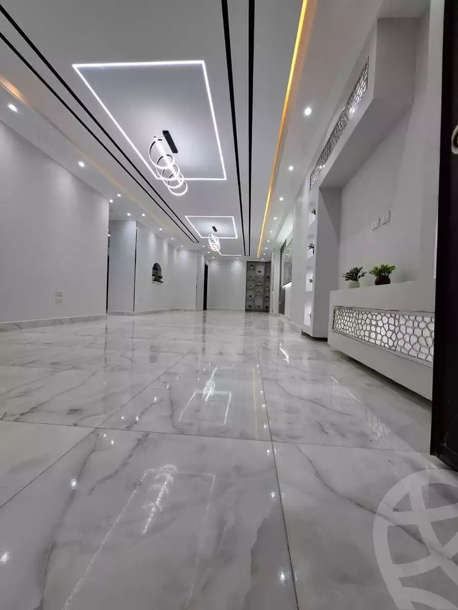 https://aqarmap.com.eg/ar/listing/5736536-for-sale-cairo-hadayek-el-ahram-mntq