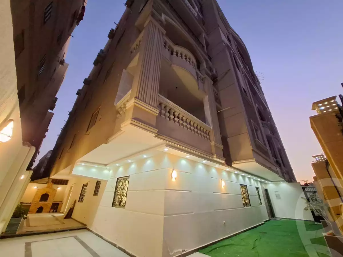 https://aqarmap.com.eg/ar/listing/5736536-for-sale-cairo-hadayek-el-ahram-mntq