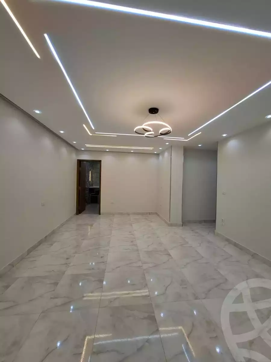 https://aqarmap.com.eg/ar/listing/5736536-for-sale-cairo-hadayek-el-ahram-mntq