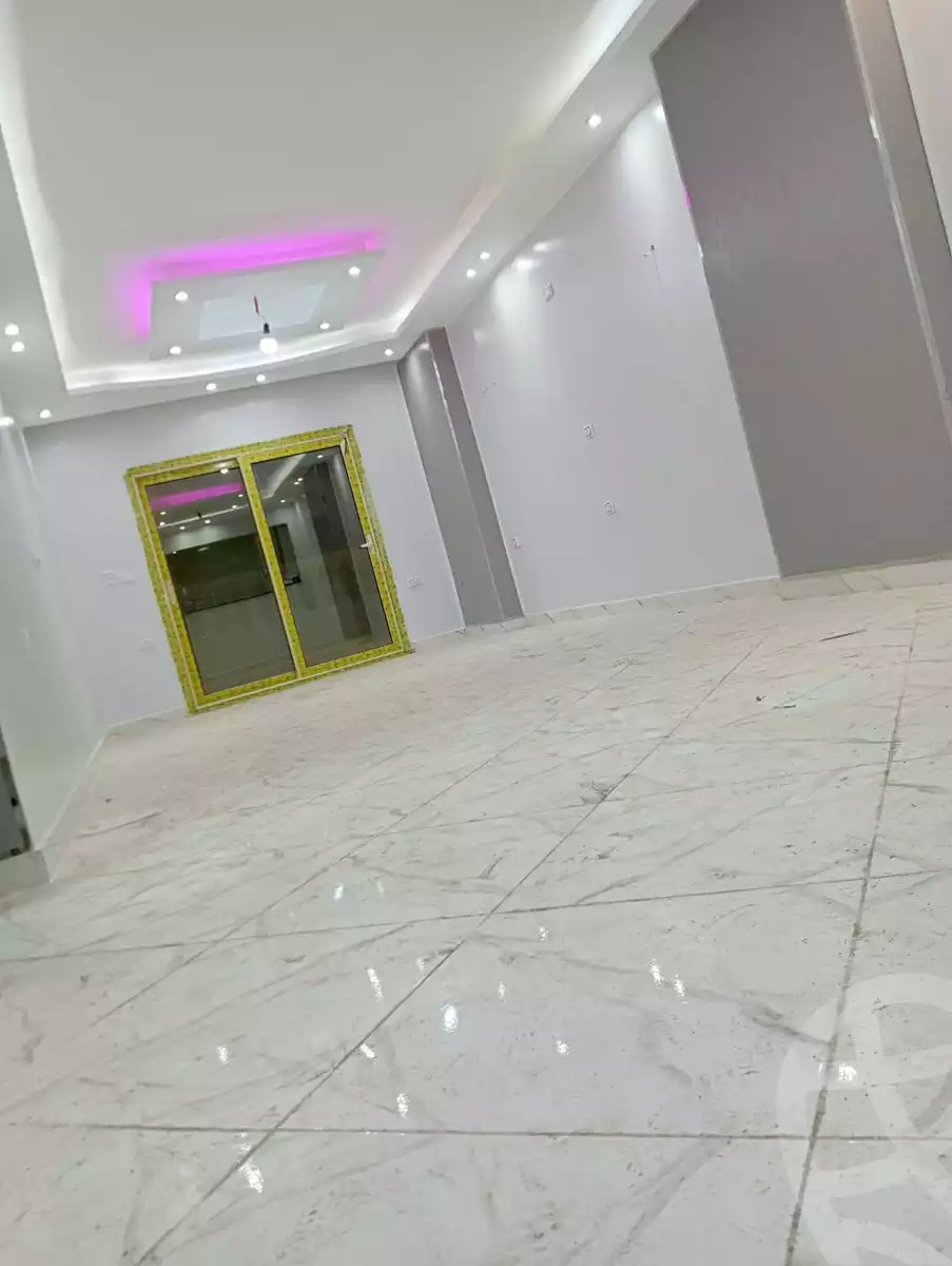 https://aqarmap.com.eg/ar/listing/5736537-for-sale-cairo-helwan