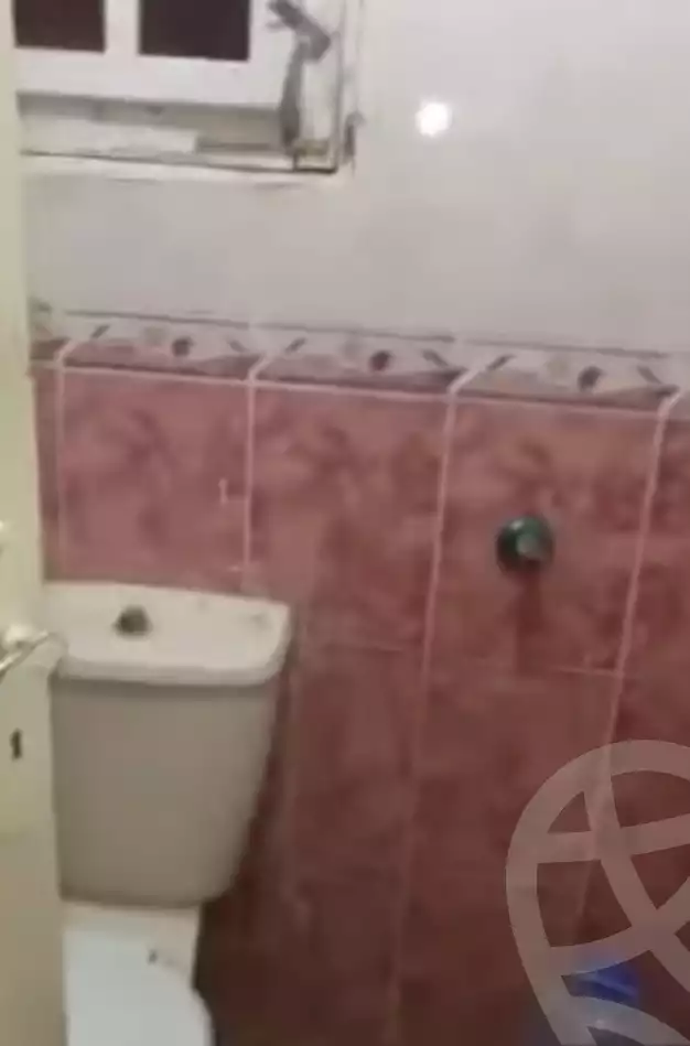 https://aqarmap.com.eg/en/listing/5736539-for-sale-alexandria-l-jmy-el-hanouvel