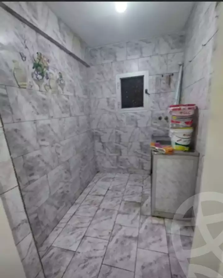 https://aqarmap.com.eg/ar/listing/5736545-for-sale-alexandria-l-jmy-lbytsh-ibrahim-othman-st