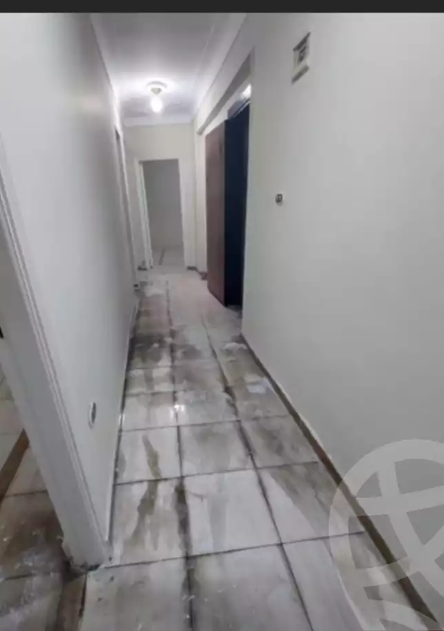 https://aqarmap.com.eg/ar/listing/5736545-for-sale-alexandria-l-jmy-lbytsh-ibrahim-othman-st