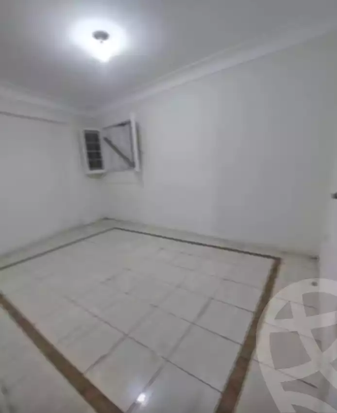 https://aqarmap.com.eg/ar/listing/5736545-for-sale-alexandria-l-jmy-lbytsh-ibrahim-othman-st