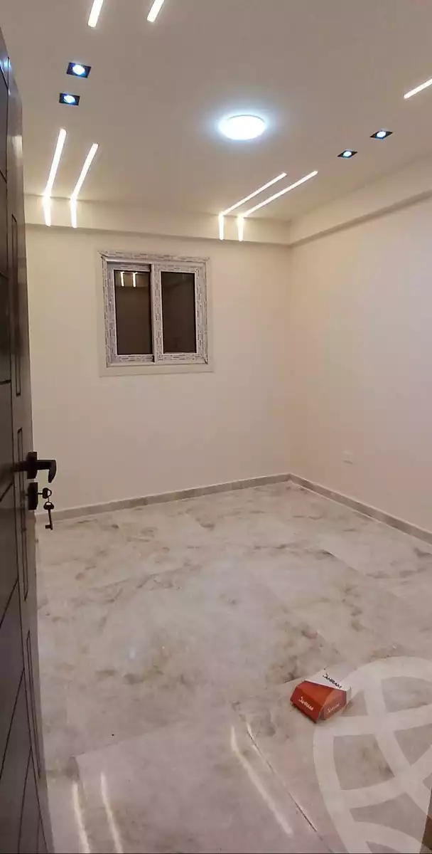 https://aqarmap.com.eg/en/listing/5736575-for-sale-alexandria-bahray-el-anfoshy-shr-wkl-llymwn-hsyn-twfyq-s-d