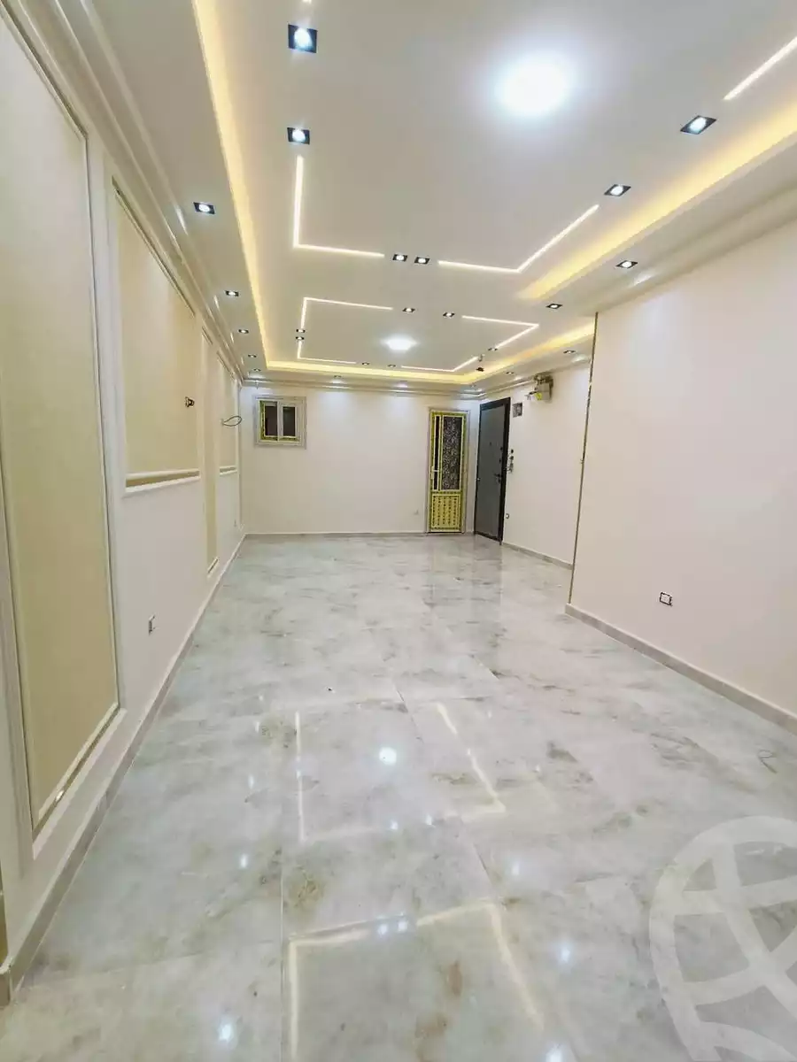 https://aqarmap.com.eg/en/listing/5736575-for-sale-alexandria-bahray-el-anfoshy-shr-wkl-llymwn-hsyn-twfyq-s-d