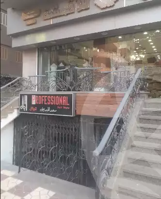 https://aqarmap.com.eg/en/listing/5736581-for-rent-cairo-nasr-city-el-hay-el-thamin-tarablous-st