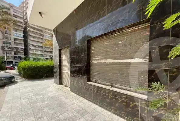 https://aqarmap.com.eg/en/listing/5736621-for-sale-cairo-nasr-city-hassan-el-mamoon