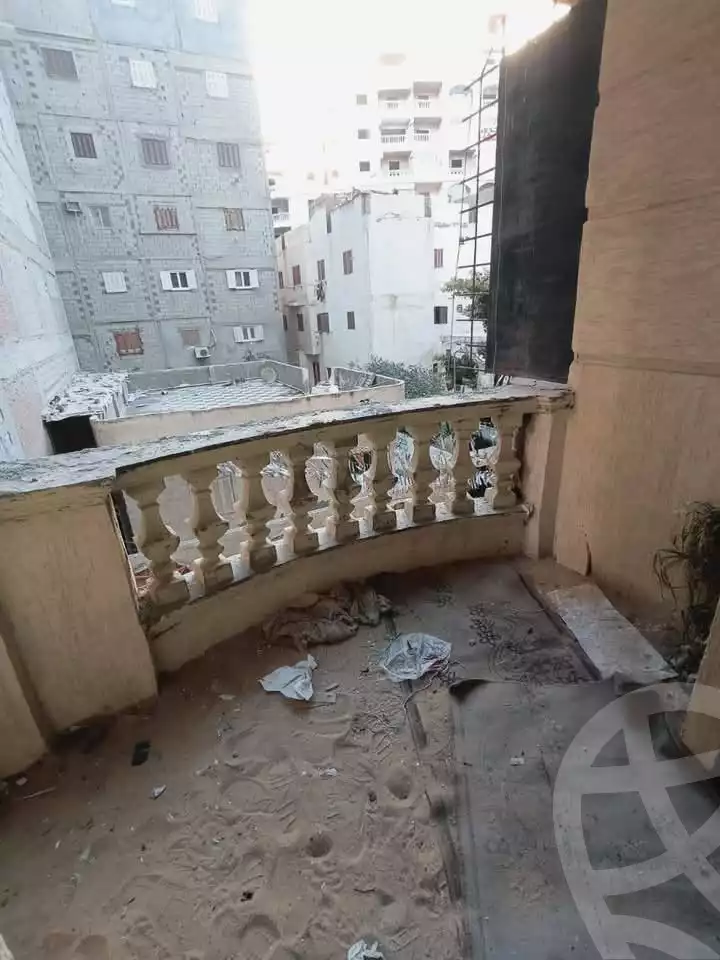 https://aqarmap.com.eg/ar/listing/5736611-for-sale-alexandria-l-jmy-el-hanouvel-trablose-st