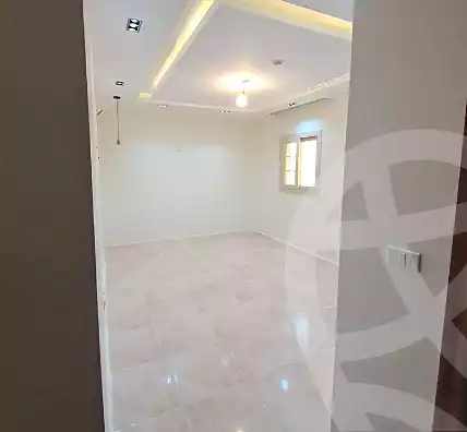 https://aqarmap.com.eg/en/listing/5736627-for-sale-cairo-el-shorouk-lmntq-lsb