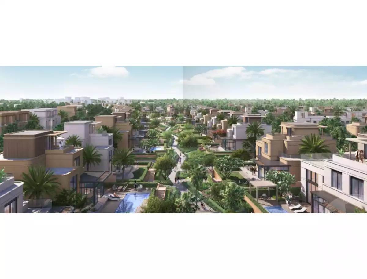 https://aqarmap.com.eg/en/listing/5736612-for-sale-cairo-new-cairo-compounds-crescent-walk-compound-marakez